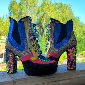 An Understatement ✨🌈